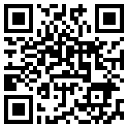 友空app