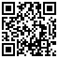 改车吧v0.0.11