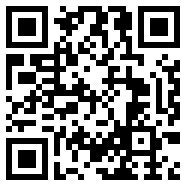 福建导航导入app免费网页版中文最新版