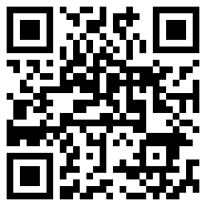 www..com.八秘石格斗健康版