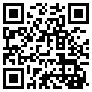 qq下载中心Web2.0版