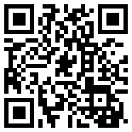 Snapseed编辑v1.0.7