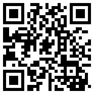 PUBG帧数修改器120帧