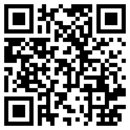 亿颜亿美v2.2.0