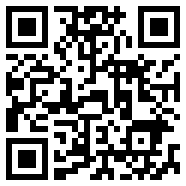 英雄大作战x全英雄999卡牌版