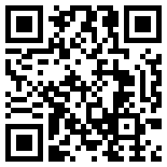 w3cschool手机版聚合版