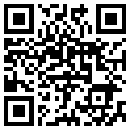 wunderfind安卓版下载极速版app