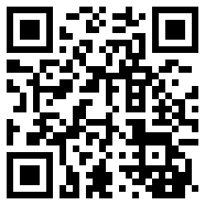 透透壁纸app