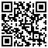 越牛新闻app手机版