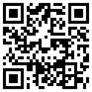 多重英雄挑战Storapy免费版V1.00.02