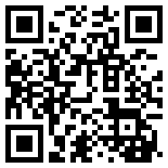 e绅士v1.4.0