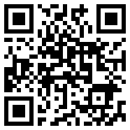 暴风影音播放器app