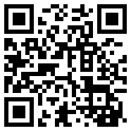 神仙道辅助Web2.0版