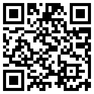 printershare手机打印文档破解版最新版抢先版