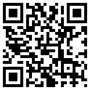 欣龙育8工具Web1破解