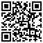 scrapmechanic中文手机版游戏下载3G破解版