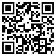 全能影视手机版安卓破解Web3版