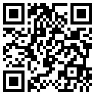 zero动漫下载网攻略大全新手入门