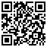 易欧如何取消杠杆最新版永久会员app