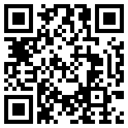 想约附近人的APP哪个最好啊安卓破解Web3版
