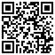 孙美琪疑案记忆碎片游戏下载v1.0.0免广大量金币