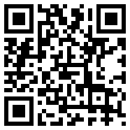 CocoPPaPlay游戏最新版Web3版