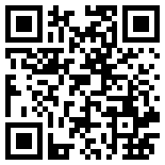 治愈口袋免费正版v1.0.28
