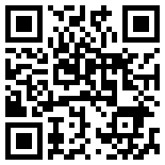 read熊彩色版永久免费未删减安卓破解Web2.0版无广告
