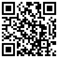 趣伴app
