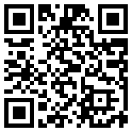 read熊彩色版永久免费未删减安卓破解Web2.0版无限次