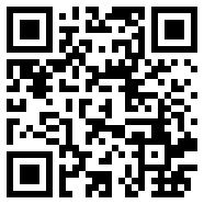 quickshortcutmaker经典版