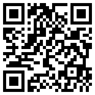 英雄枪战v0.6.4.083剧场版
