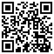 kakaotalk中文版免广大量金币
