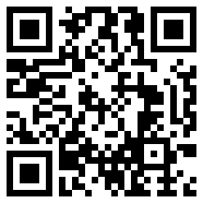 PUBGTOOLPRO画质修改器老版本