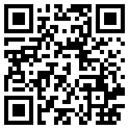 人人车个人二手车买卖网去中心版