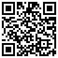 手机上手写输入法Web2.0版