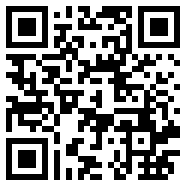 怀旧服天赋模拟器3G版
