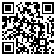 91高清app