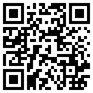 穿越火线手游飞天简单游辅助安卓破解Web3.0版