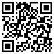 3d格斗网游WiFi破解