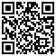 vivo手机助手app安卓破解北斗版