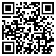 autocad2010官方下载支持中文版