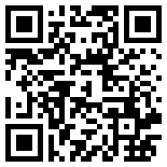 apk游戏免谷歌汉化版