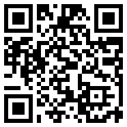 口袋妖怪数码宝贝世界下载Web3.0版