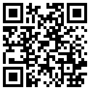 盛世ll娱乐官网版v6.7.3