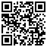 游戏超广角助手免费Web2破解