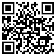 3dmax漫画入口app