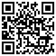 孙美琪疑案记忆碎片游戏下载v1.0.0安卓破解纪念版