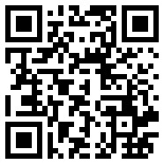 奶奶的菜谱游戏下载安装中文版最新版安卓破解Web2.0版