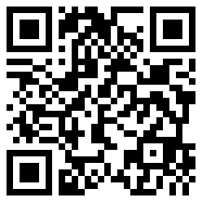 地球末日生存少女z老版本app